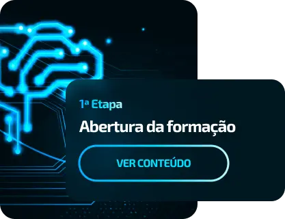 ETAPA 1