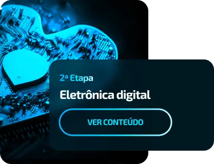 ETAPA 2