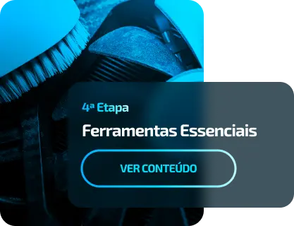 ETAPA 4