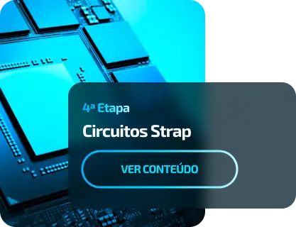 ETAPA 4